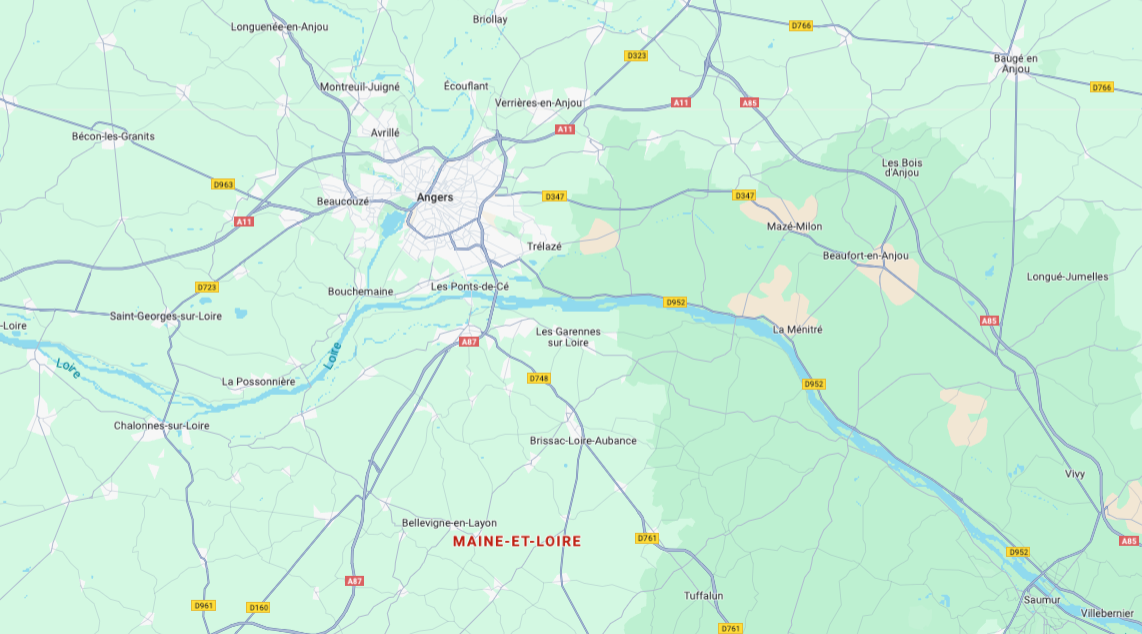 carte ab alu dal alu angers brissac 1