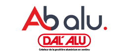 AB ALU : GOUTTIÈRES ALU ET COUVERTINE ALU À BRISSAC, SAUMUR ET TUFFALUN